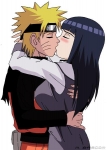 naruto e hinata